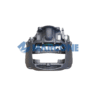 Pinza freno | MW3190290