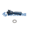 Cricchetto pinza freno | MRC1113