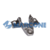 Leva della pinza | MRC1144-10