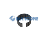 Cuscinetto a rulli dell'albero | MRC1150-1