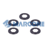 Kit di protezione antipolvere per albero | MRC1151