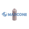 Bullone di calibrazione  | MRC1168