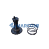 Registro pinza (Sinistra) | MRC1229