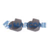 Cappucci dei cuscinetti delle pinze | MRC1240