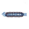 Catena per pinza (12 maglie) | MRC1270