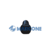 Bullone di registro  (per piastra spingi pattini ) | MRC1280