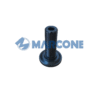 Bullone di calibrazione della pinza | MRC1281