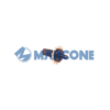 Albero di regolazione  | MRC1287