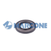 Parapolvere | MRC1301