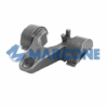 Leva della pinza | MRC1307