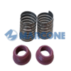 Kit di riparazione molle e soffietti pinza | MRC1335