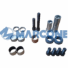 Kit di riparazione pinza | MRC1337