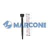 Indicatore di usura | MRC1358