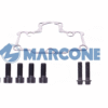 Kit di riparazione per guarnizioni e bulloni  | MRC1359