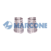 Kit molle di protezione pinza | MRC1441