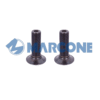 Kit bulloni di calibrazione pinza | MRC1449