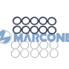 Kit guarnizione pinza e rondella elastica | MRC1468