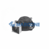 Coperchio del sensore | MRC1802