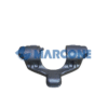 Leva del calibro (con pin)  | MRC1847