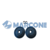 Kit di riparazione punterie pinza | MRC1950