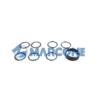 Kit spessori pinza | MRC1310