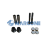 Kit gommini e scorrevoli | MRC2106