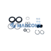 Kit gurarnizioni e cuffie pinza |  MRC2109