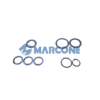 Kit di riparazione per rondelle e anelli di bloccaggio | MRC2229