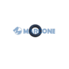 Guarnizione | MRC2618