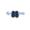Kit cuffie | MRC2702
