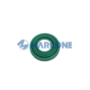 Parapolvere | MRC8531