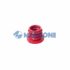 Cuffie spingi pattini | MRC7531