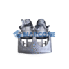 Pinza freno | RIC440157