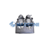 Pinza freno | RIC440158