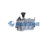 Valvola sollevamento asse | RIC4630840010