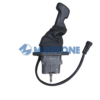 Distributore a mano | RICDPM60MYD