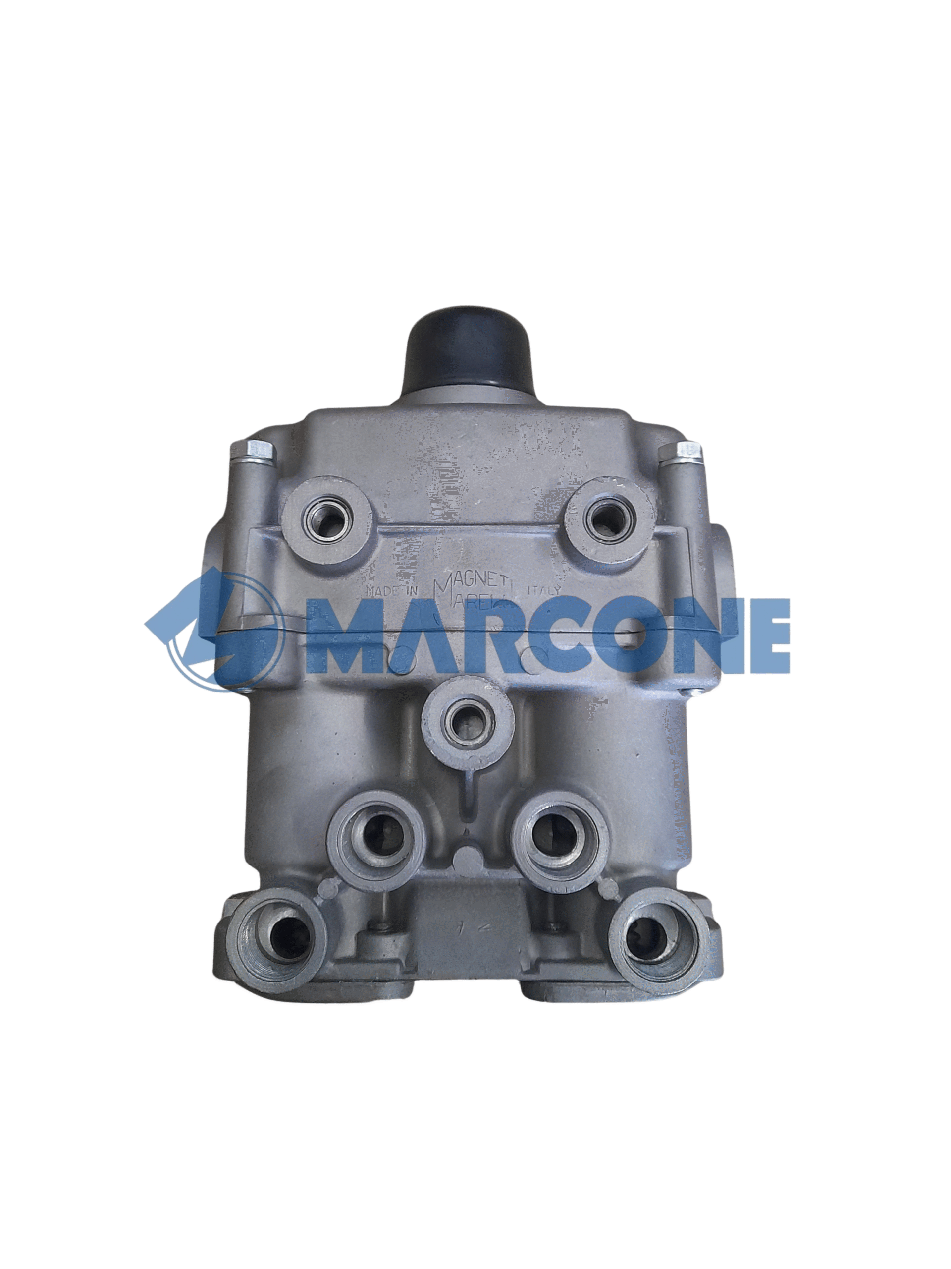 Distributore | RICDX16A - immagine 2
