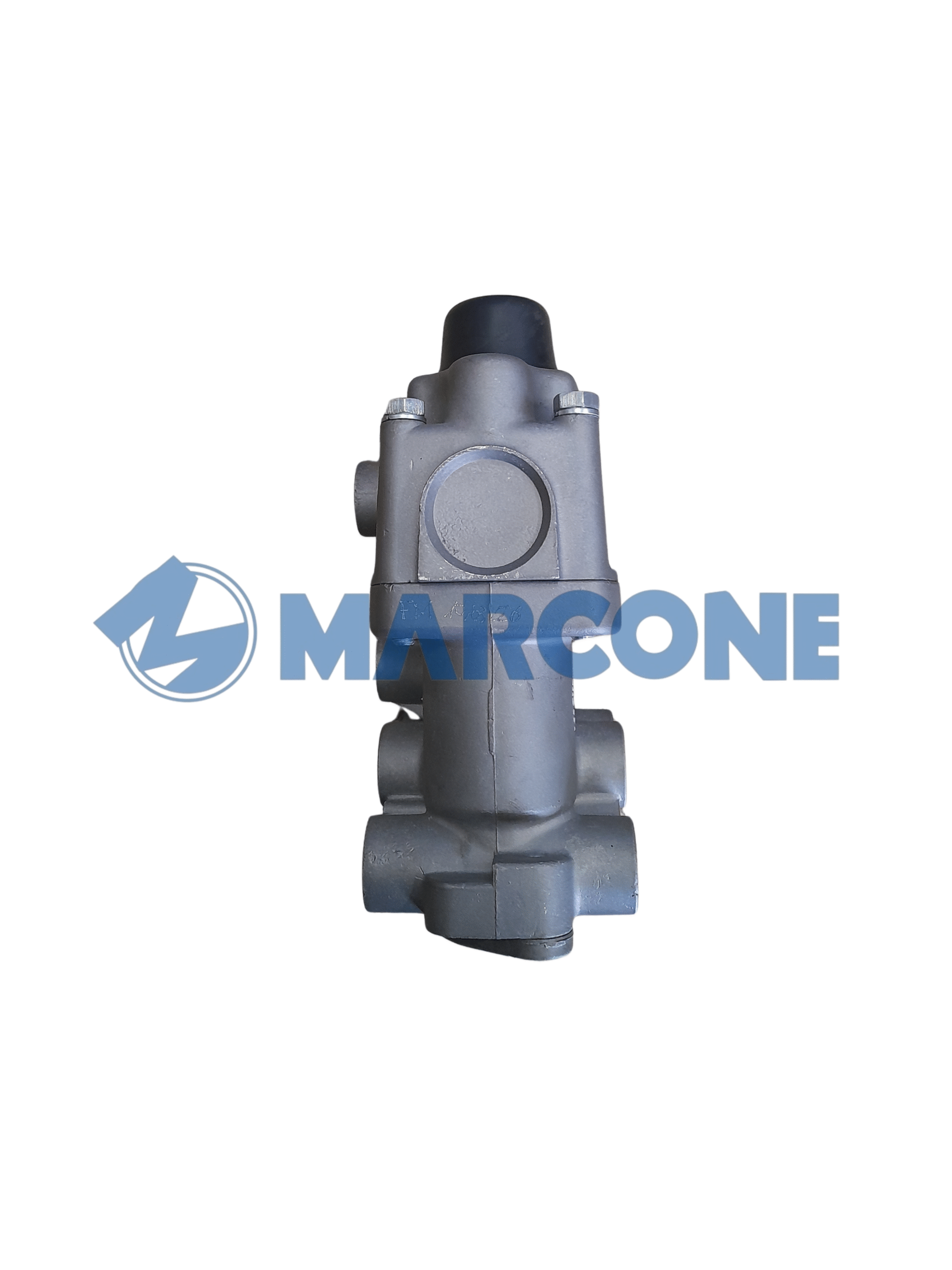 Distributore | RICDX16A - immagine 4
