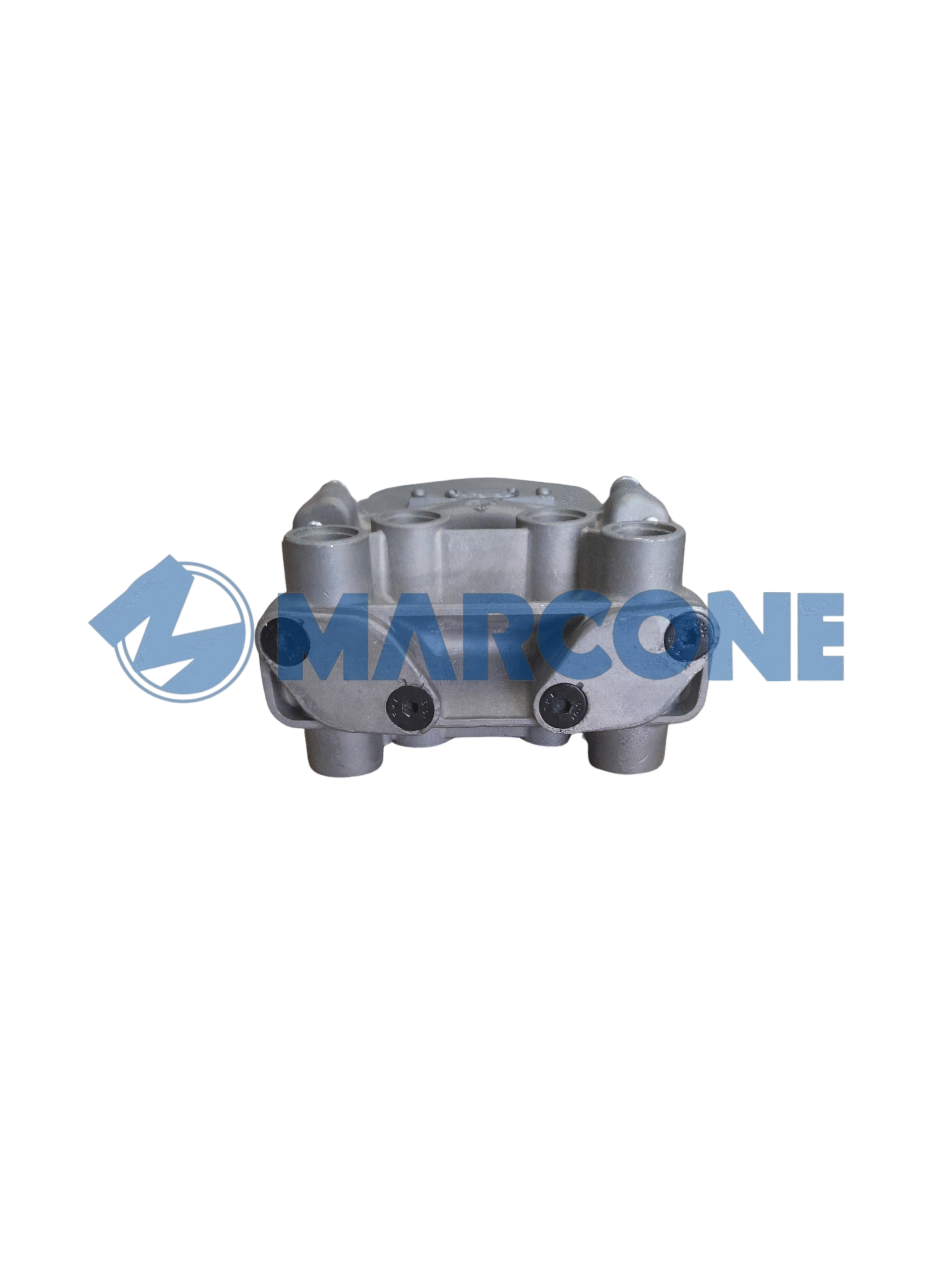 Distributore | RICDX16A - immagine 6