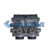Modulo EBS Rimorchio | RICII39782N50