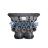 Modulo EBS a due canali | RICK102313N50