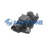 Copertura sensore pinza (sensore a 3 cavi per MAN) | MRC1490-1