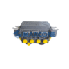Modulatore EBS | RIC4801020140
