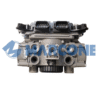 Modulatore EBS | RIC4801050030