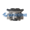 Modulatore EBS | RIC4801050040