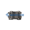 Modulatore EBS | RIC4801062010