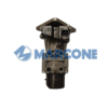 Modulo pedale freno EBS | RICK044696N50