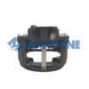 Pinza freno | MH94769