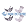 Cuscinetti | MRC1105
