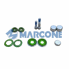 Kit di riparazione per guarnizioni e bulloni | MRC1147